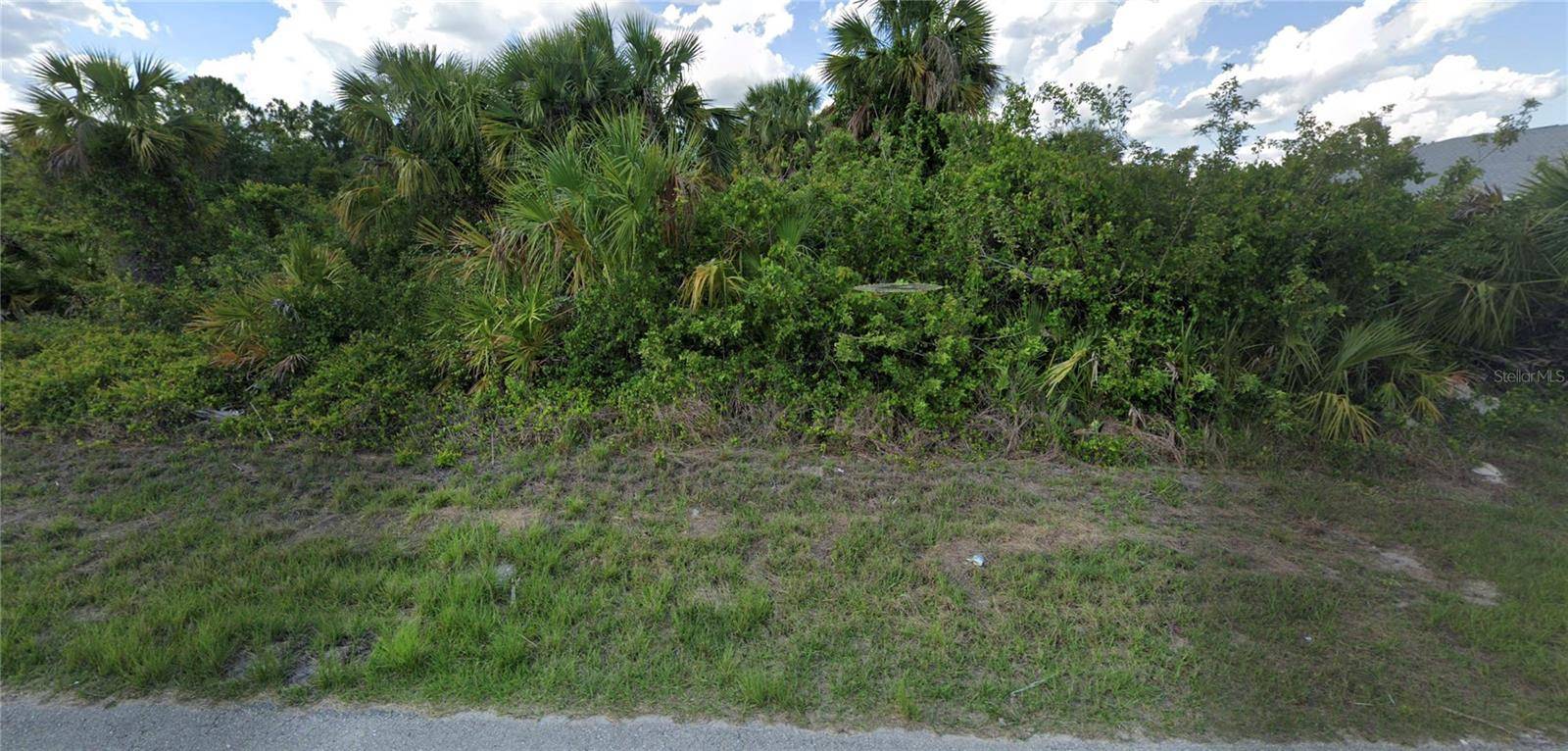 Lehigh Acres, FL 33974,1255 AUGUSTA ST E