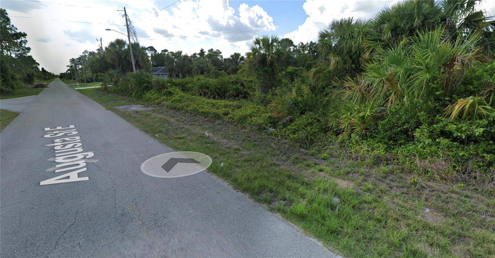 Lehigh Acres, FL 33974,1255 AUGUSTA ST E