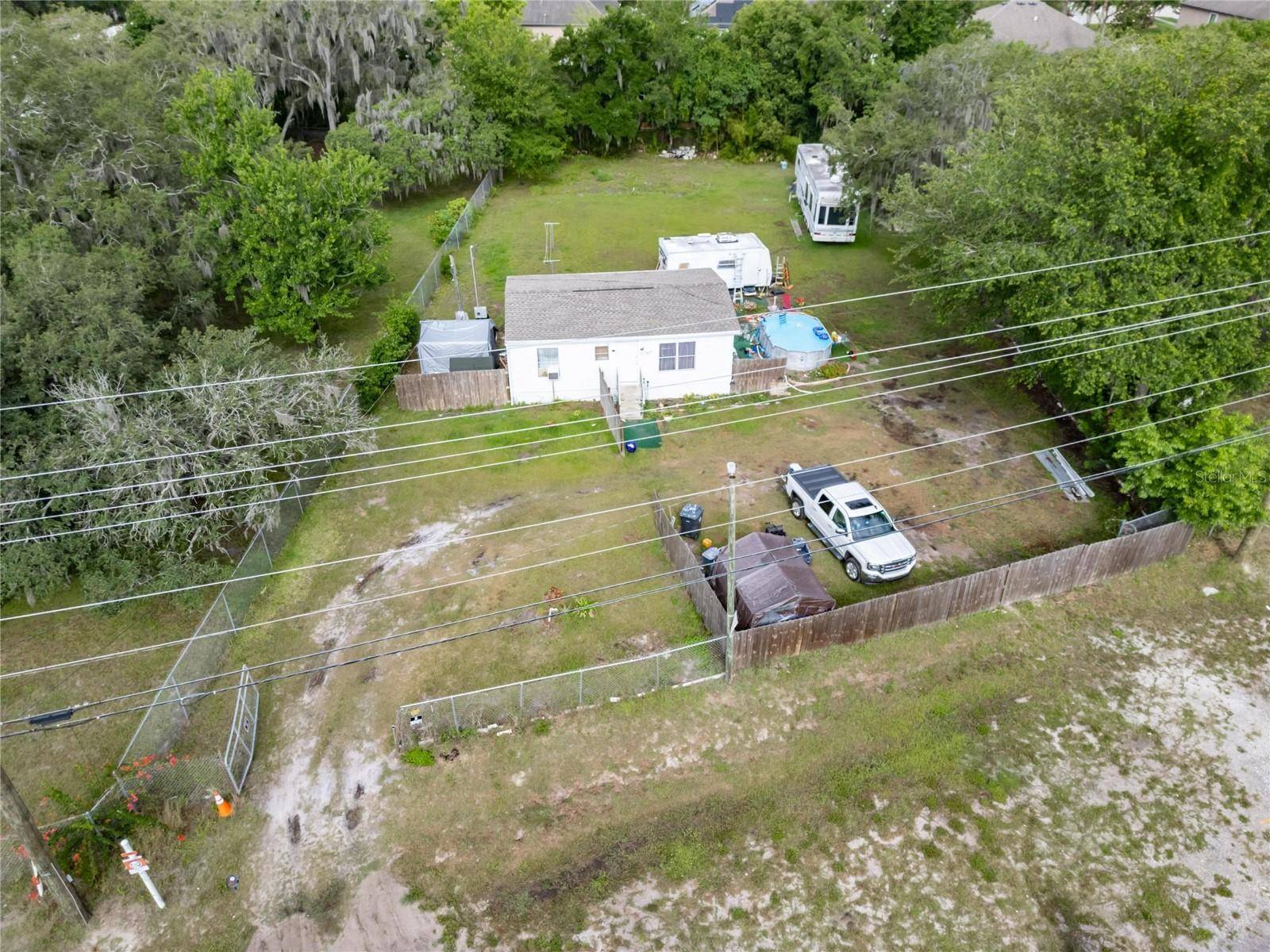 Riverview, FL 33579,12807 BALM RIVERVIEW RD #A