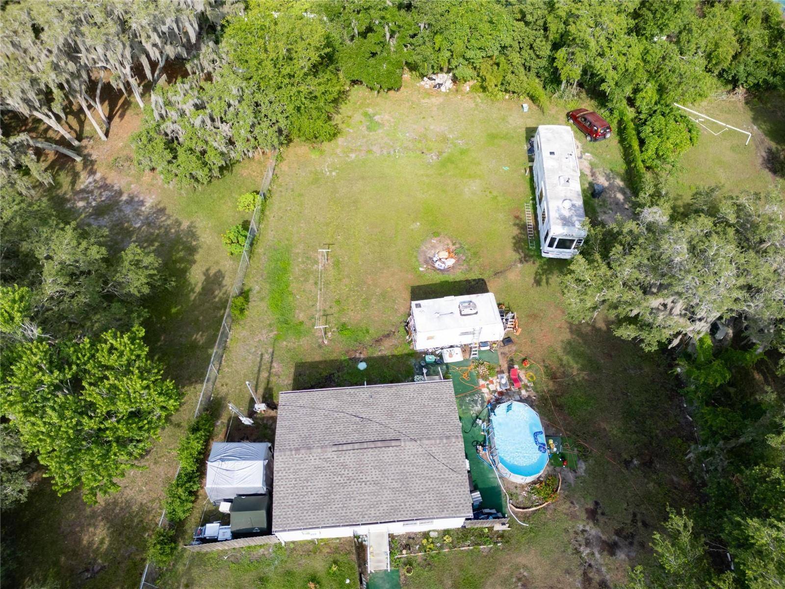 Riverview, FL 33579,12807 BALM RIVERVIEW RD #A