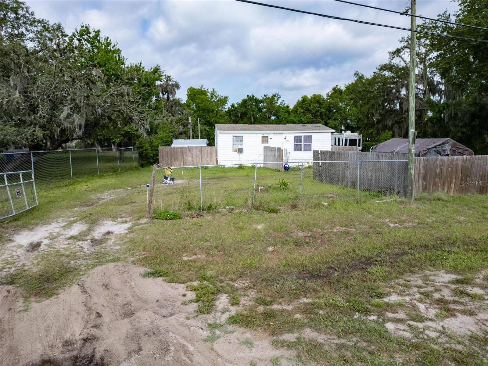 Riverview, FL 33579,12807 BALM RIVERVIEW RD #A