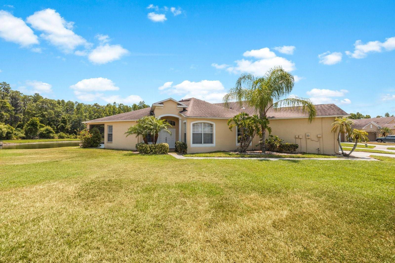 Wesley Chapel, FL 33543,30315 LETTINGWELL CIR