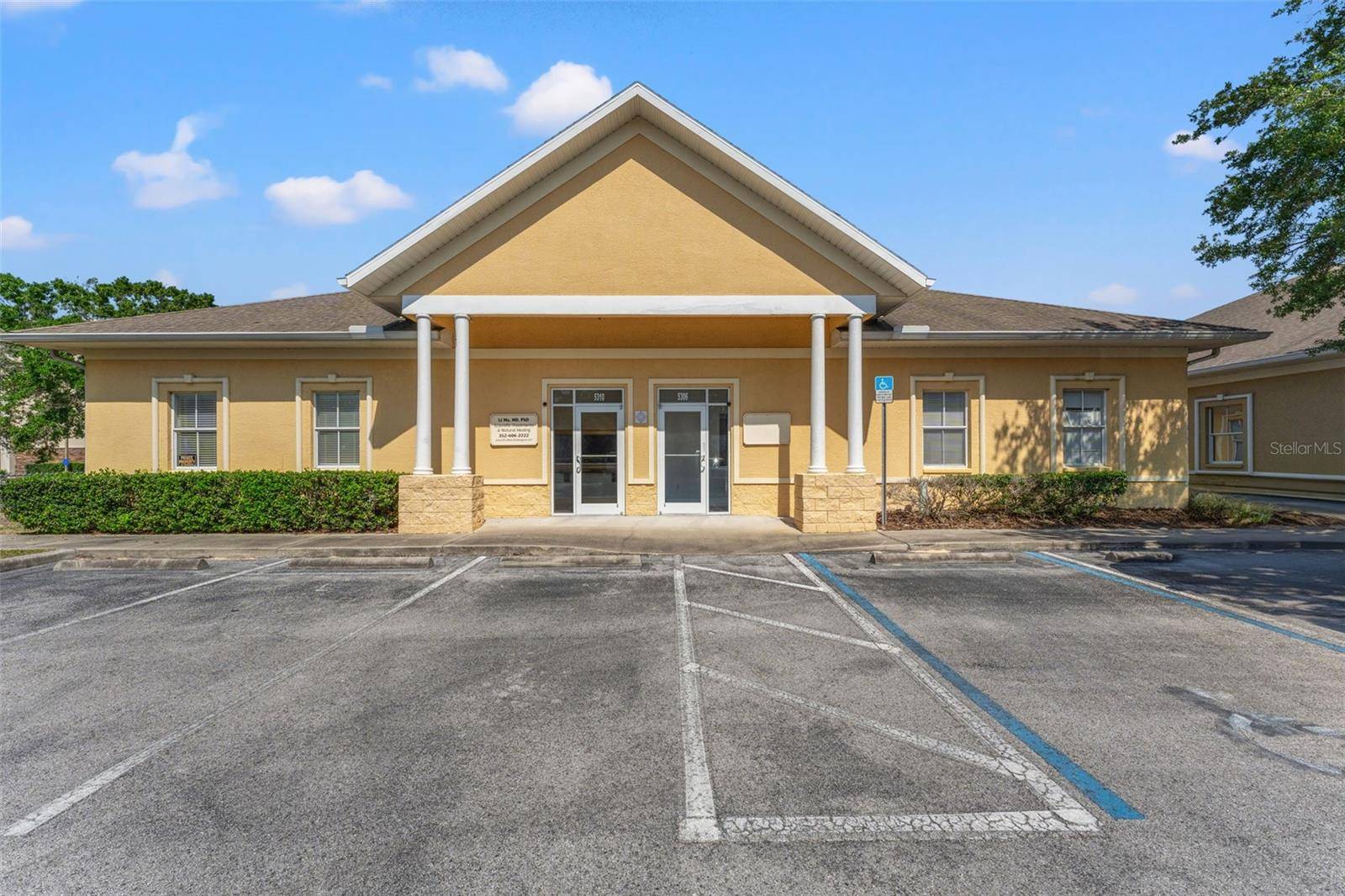 Spring Hill, FL 34606,5310 5306 APPLEGATE DR