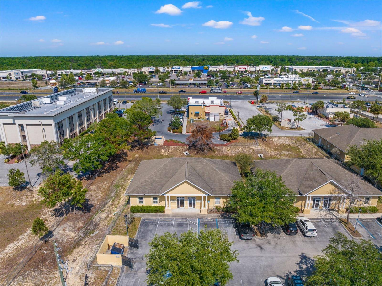 Spring Hill, FL 34606,5310 5306 APPLEGATE DR