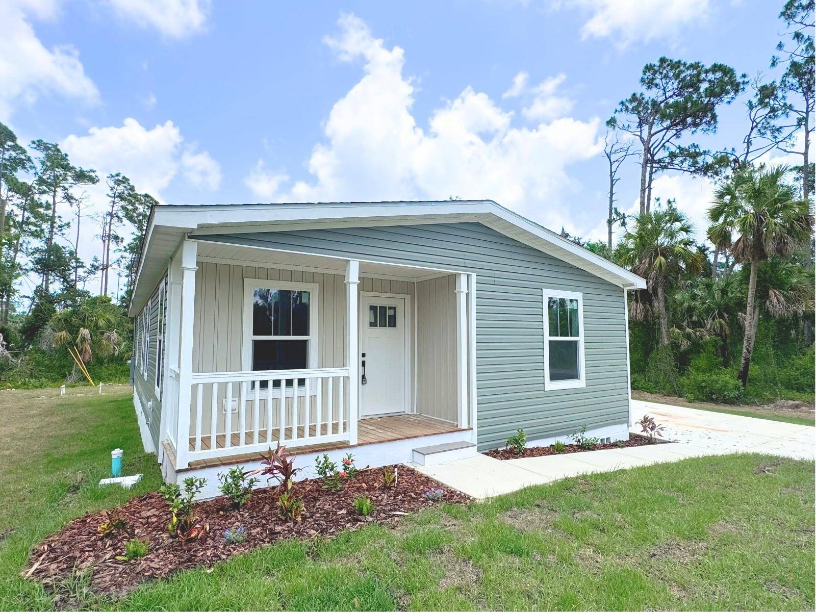 Port Charlotte, FL 33954,17476 QUENTIN AVE