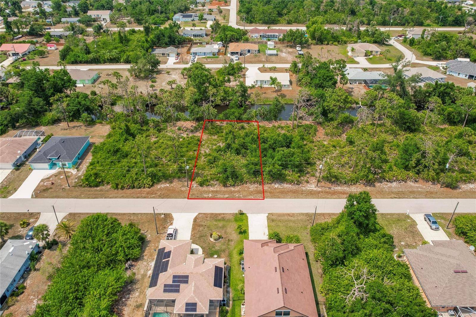 Rotonda West, FL 33947,134 LINDA LEE DR