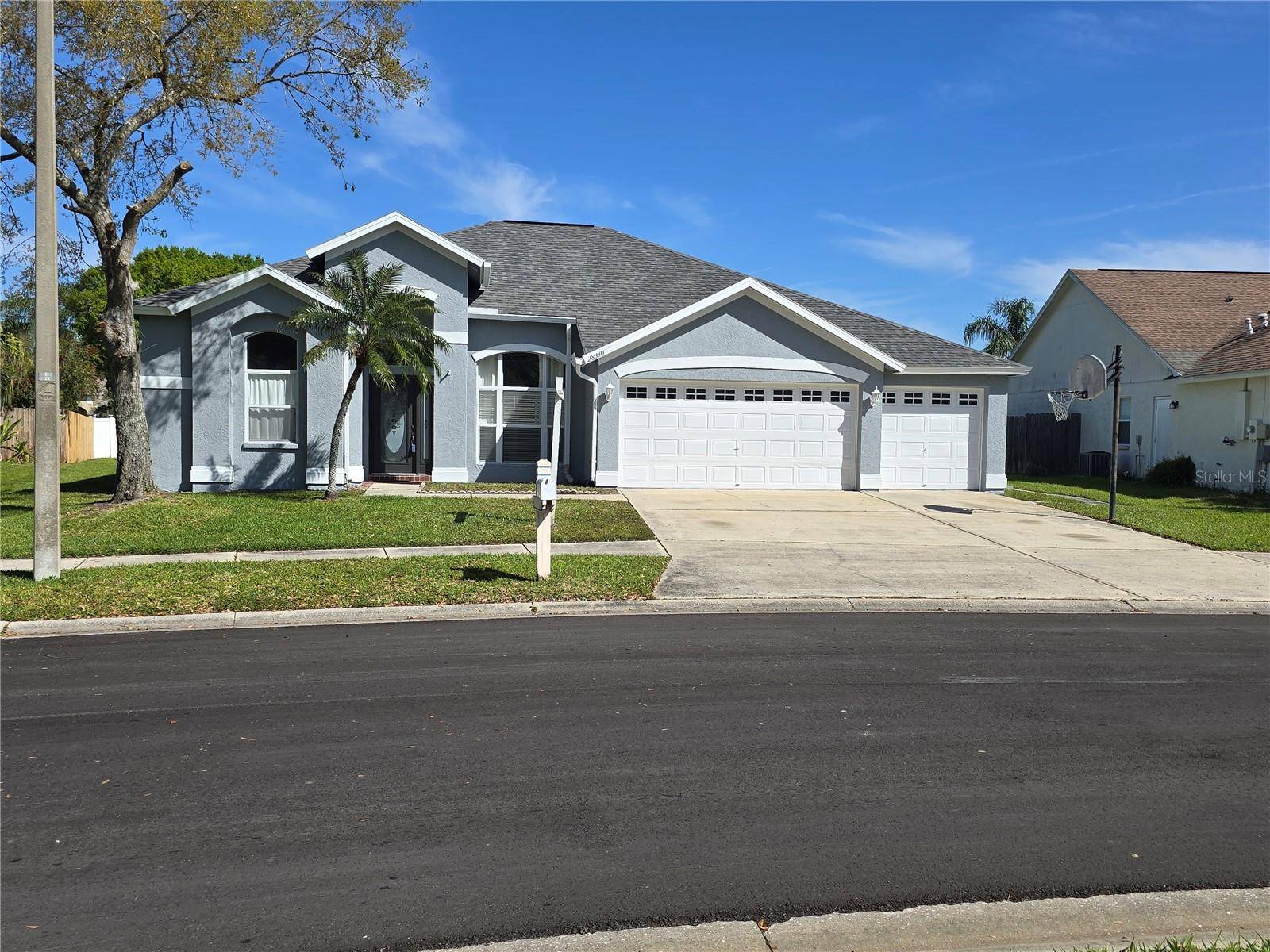 Wesley Chapel, FL 33543,28330 OPENFIELD LOOP