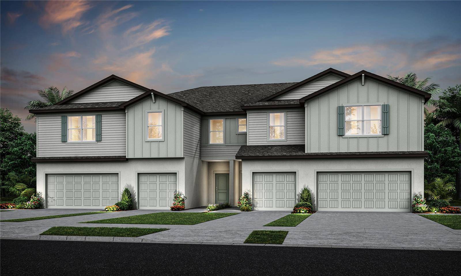 Tampa, FL 33624,13173 STILLMONT PL