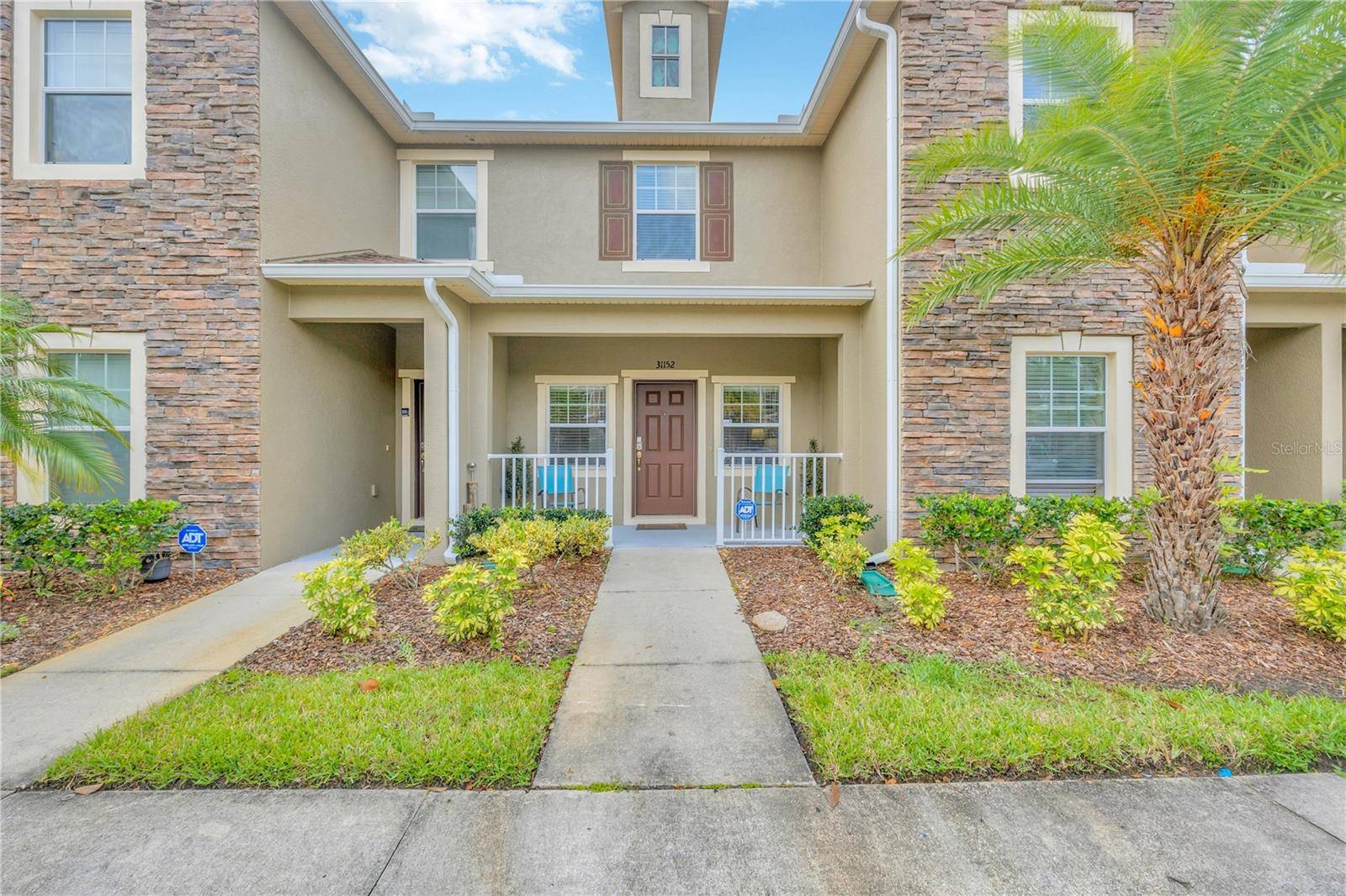 Wesley Chapel, FL 33543,31152 GOSSAMER WAY