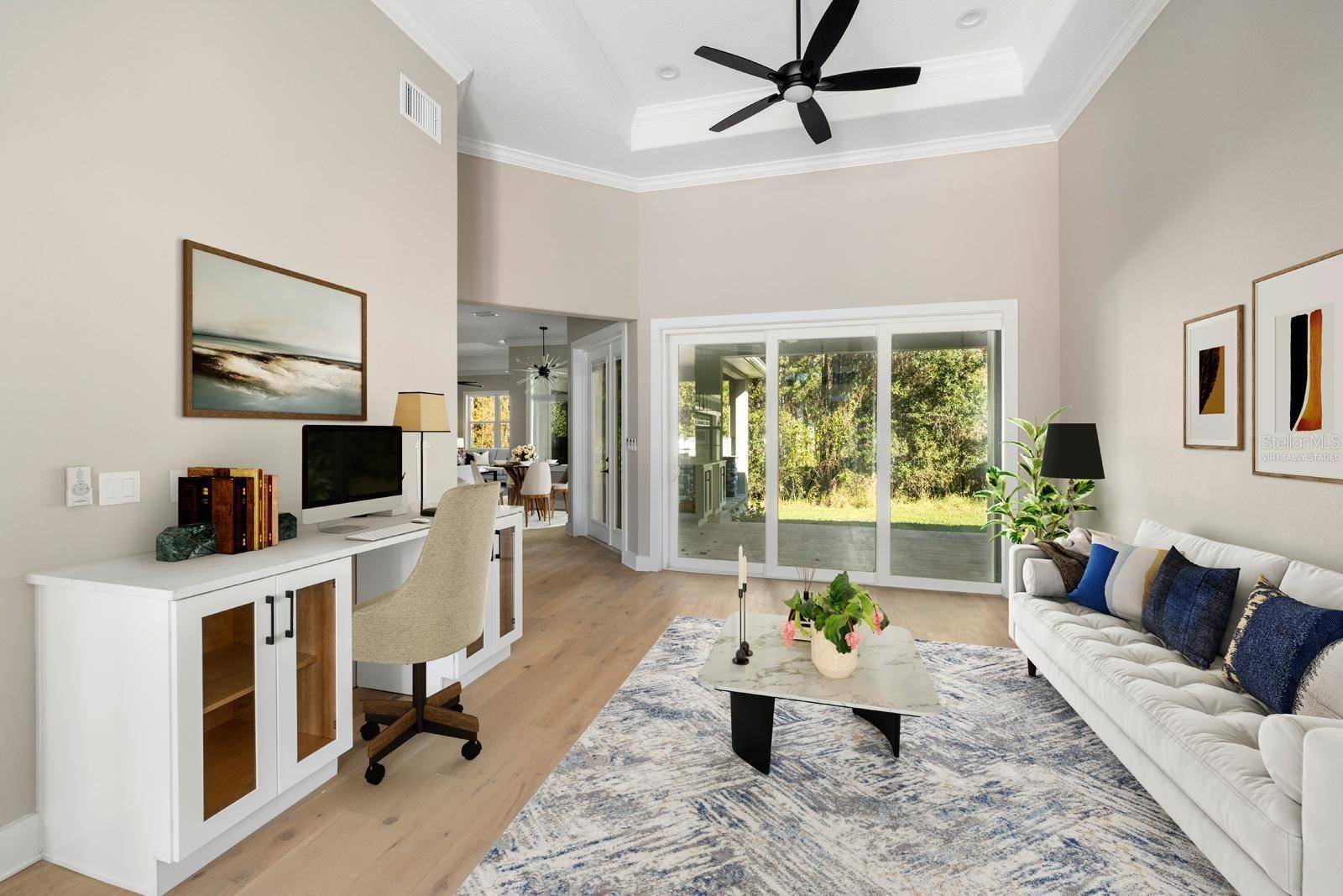 Brooksville, FL 34601,5018 ELM LEAF DR