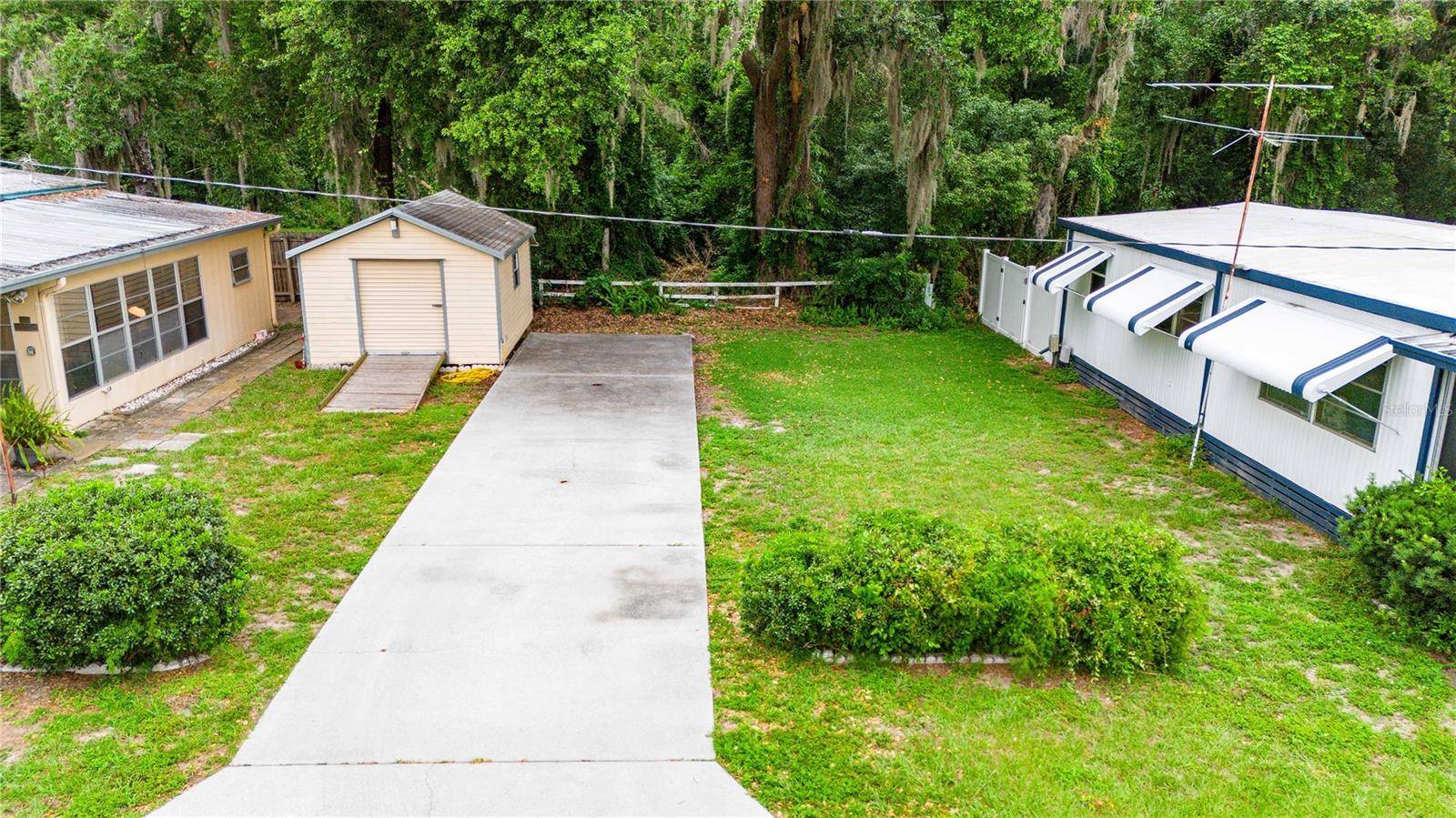 Zephyrhills, FL 33542,5013 SHIRLEY CIR