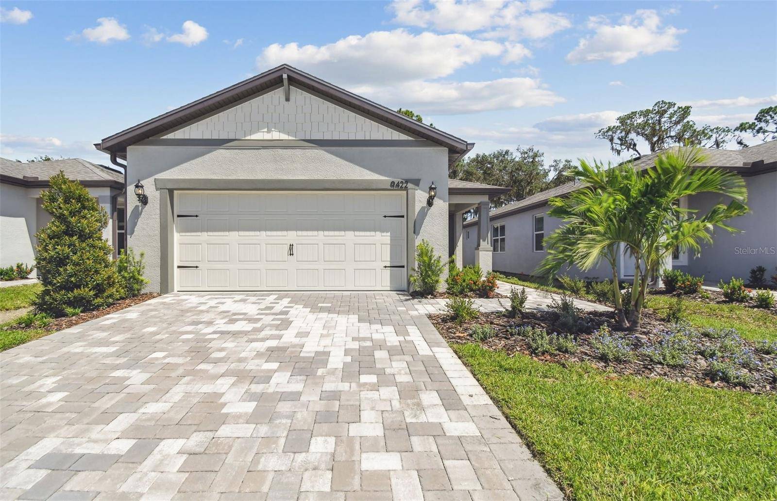 Parrish, FL 34219,9422 SHOREBIRD CT