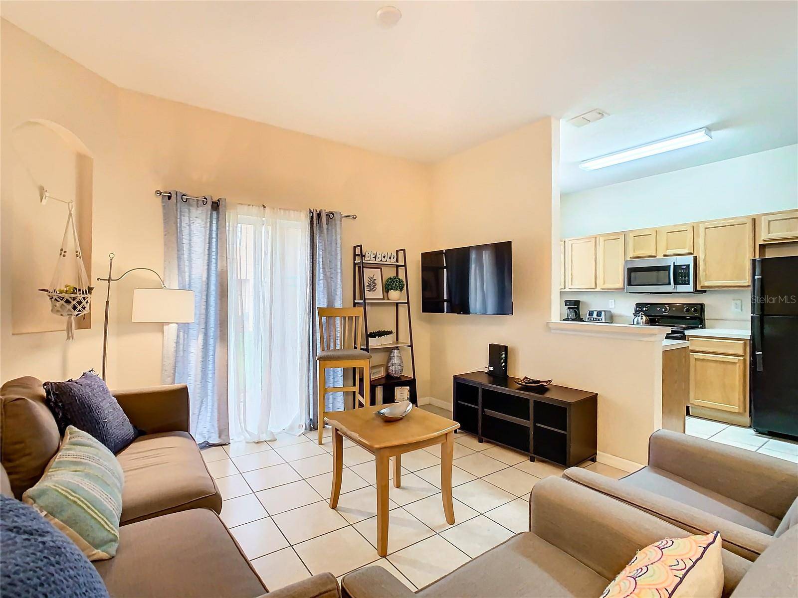 Kissimmee, FL 34746,2705 BUSHMAN DR