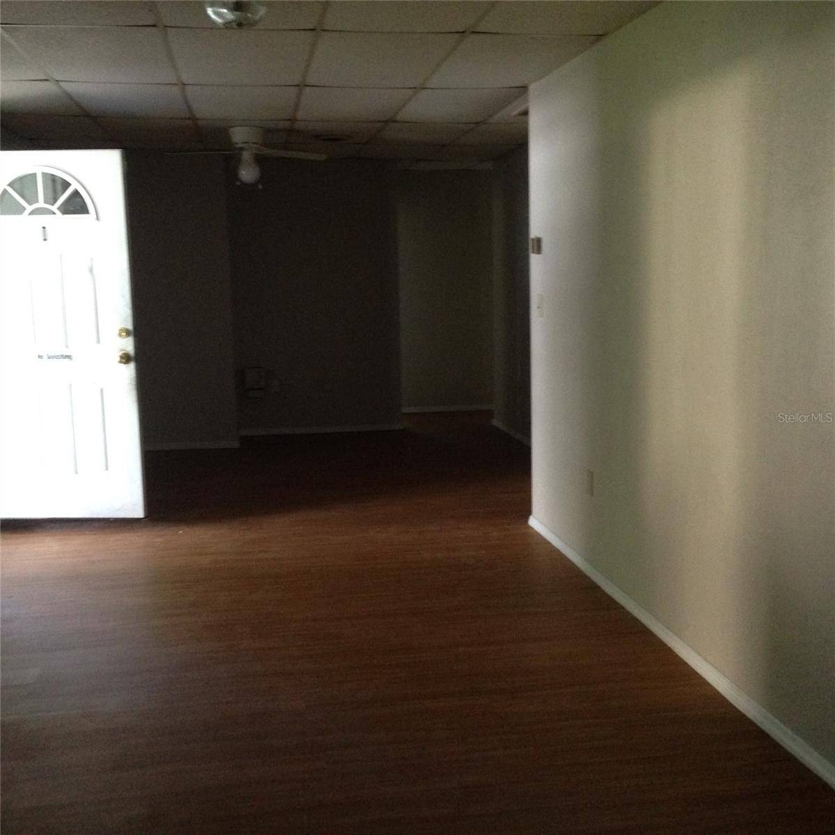 Zephyrhills, FL 33542,6106 12TH ST