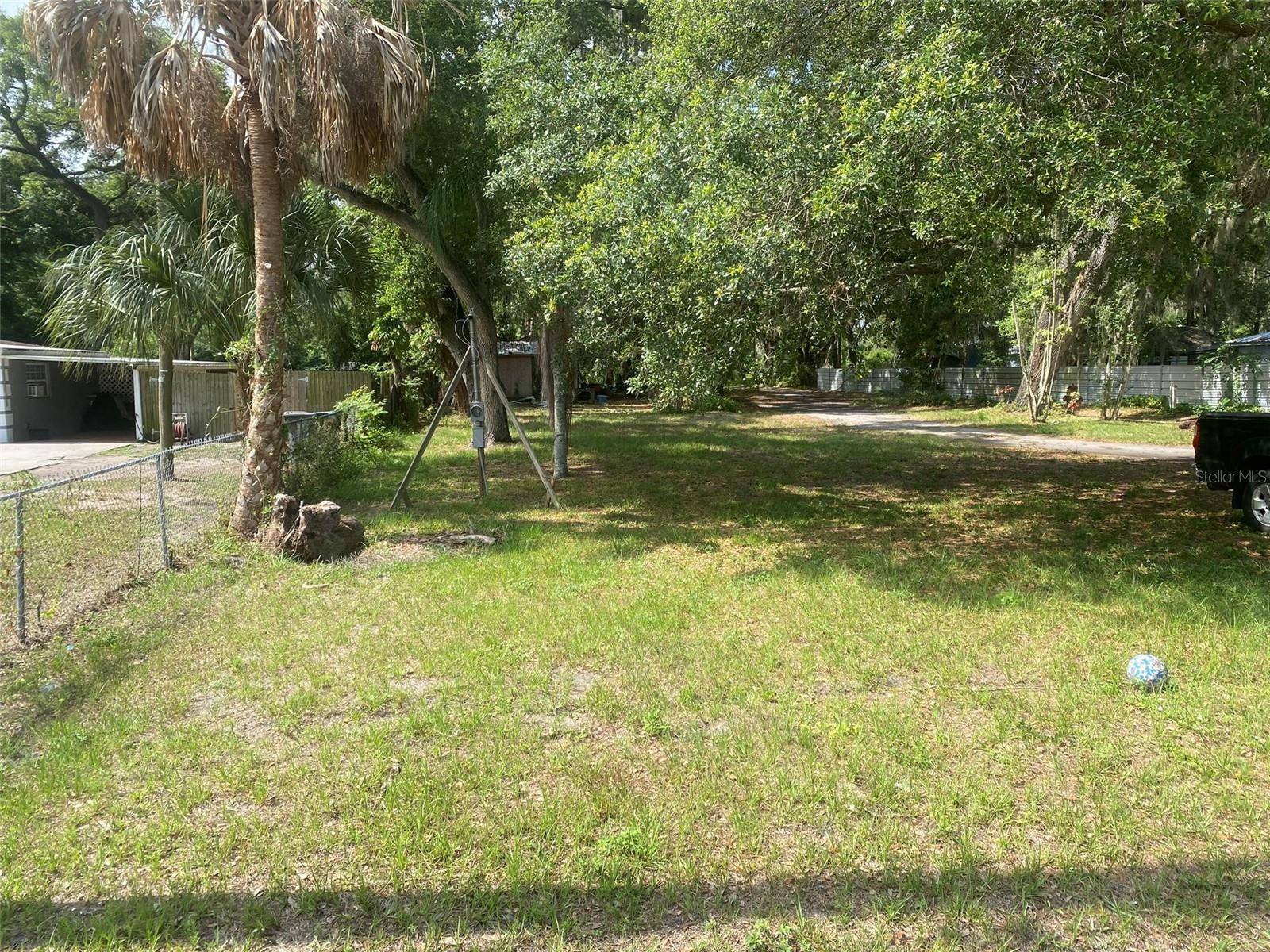 Riverview, FL 33578,11111 HACKNEY DR