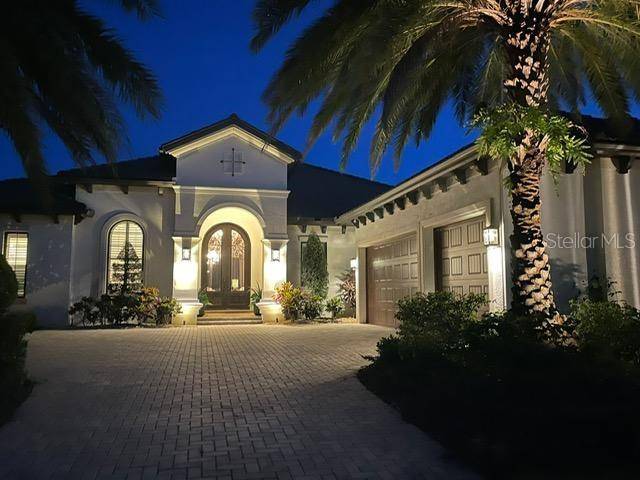 Lakewood Ranch, FL 34202,15908 CASTLE PARK TER