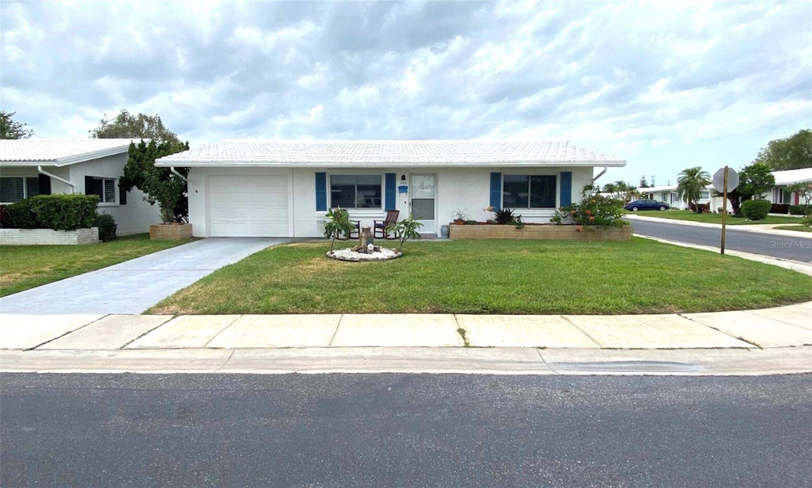 Pinellas Park, FL 33782,10032 36TH ST N
