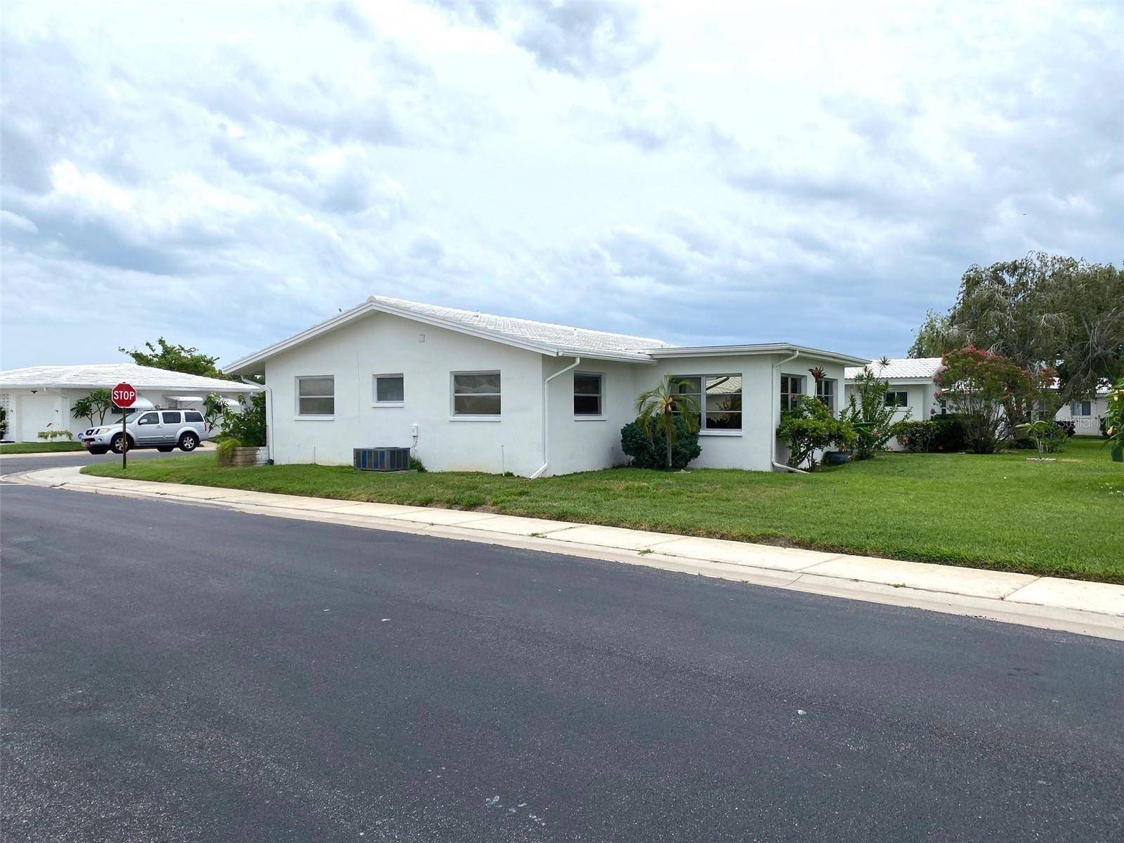 Pinellas Park, FL 33782,10032 36TH ST N