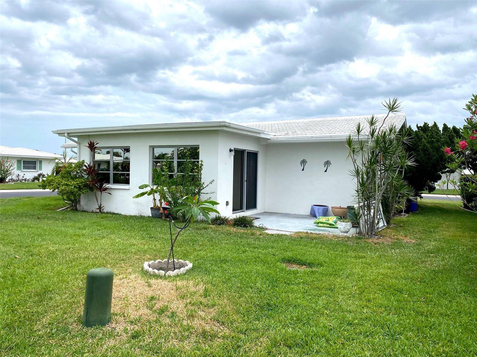Pinellas Park, FL 33782,10032 36TH ST N