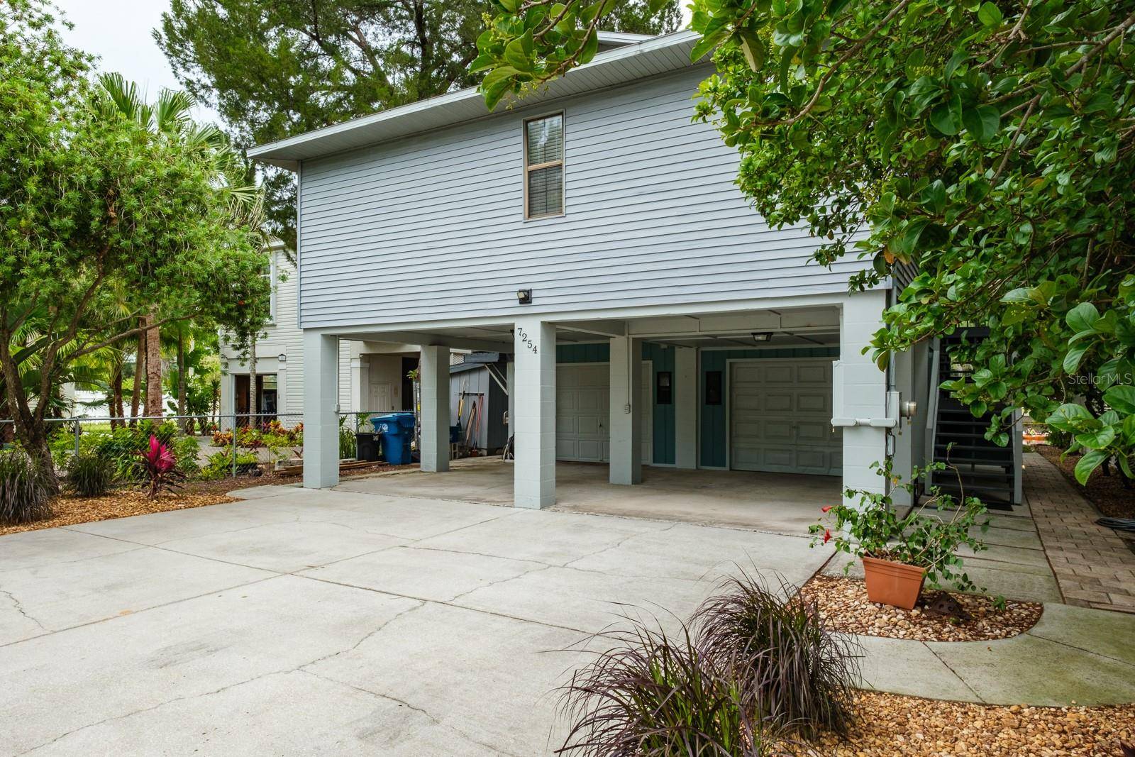 Weeki Wachee, FL 34607,7254 WESTWIND ST