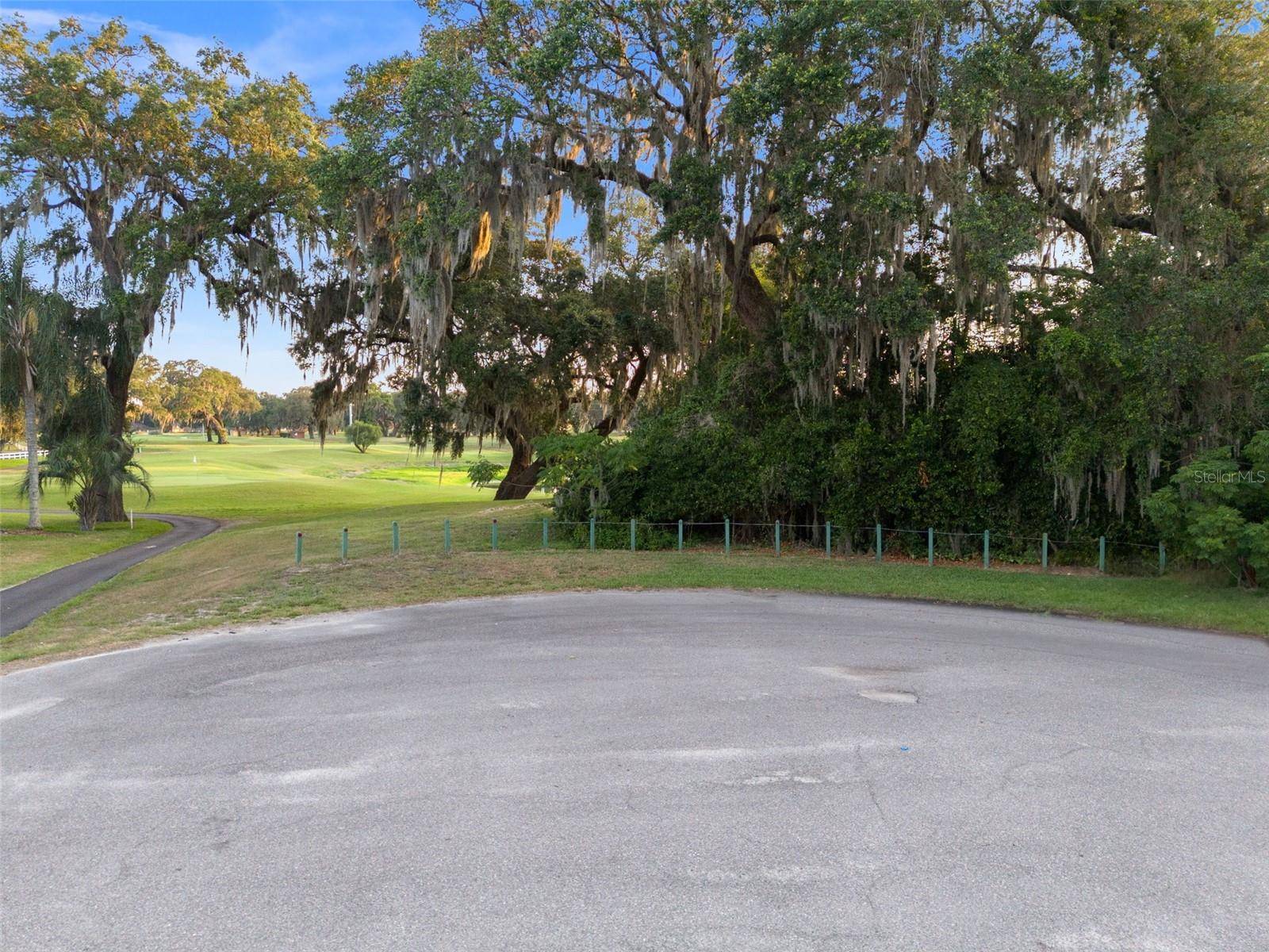 Zephyrhills, FL 33542,NORTH LAKE DR