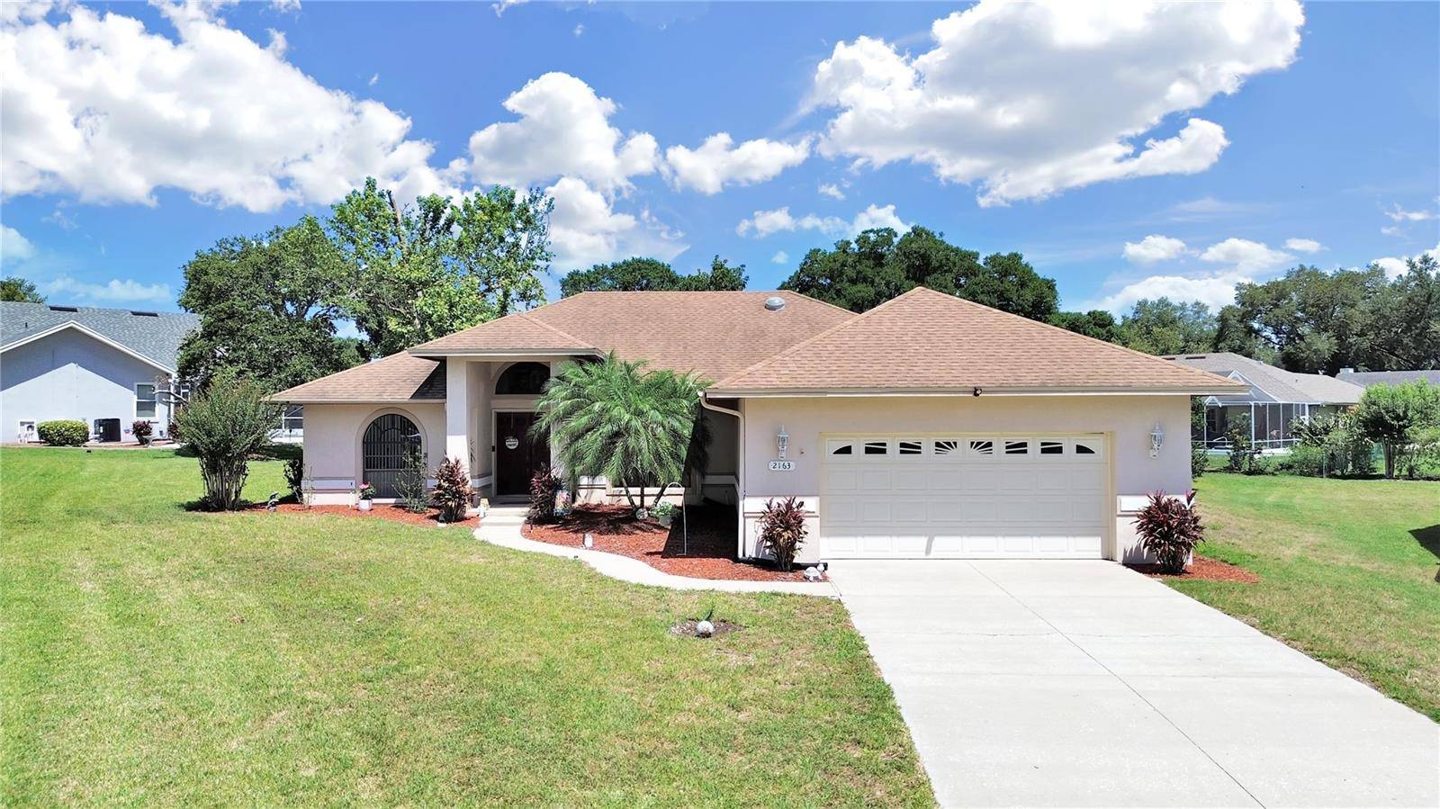 Lakeland, FL 33810,2163 RAINBOWER CT