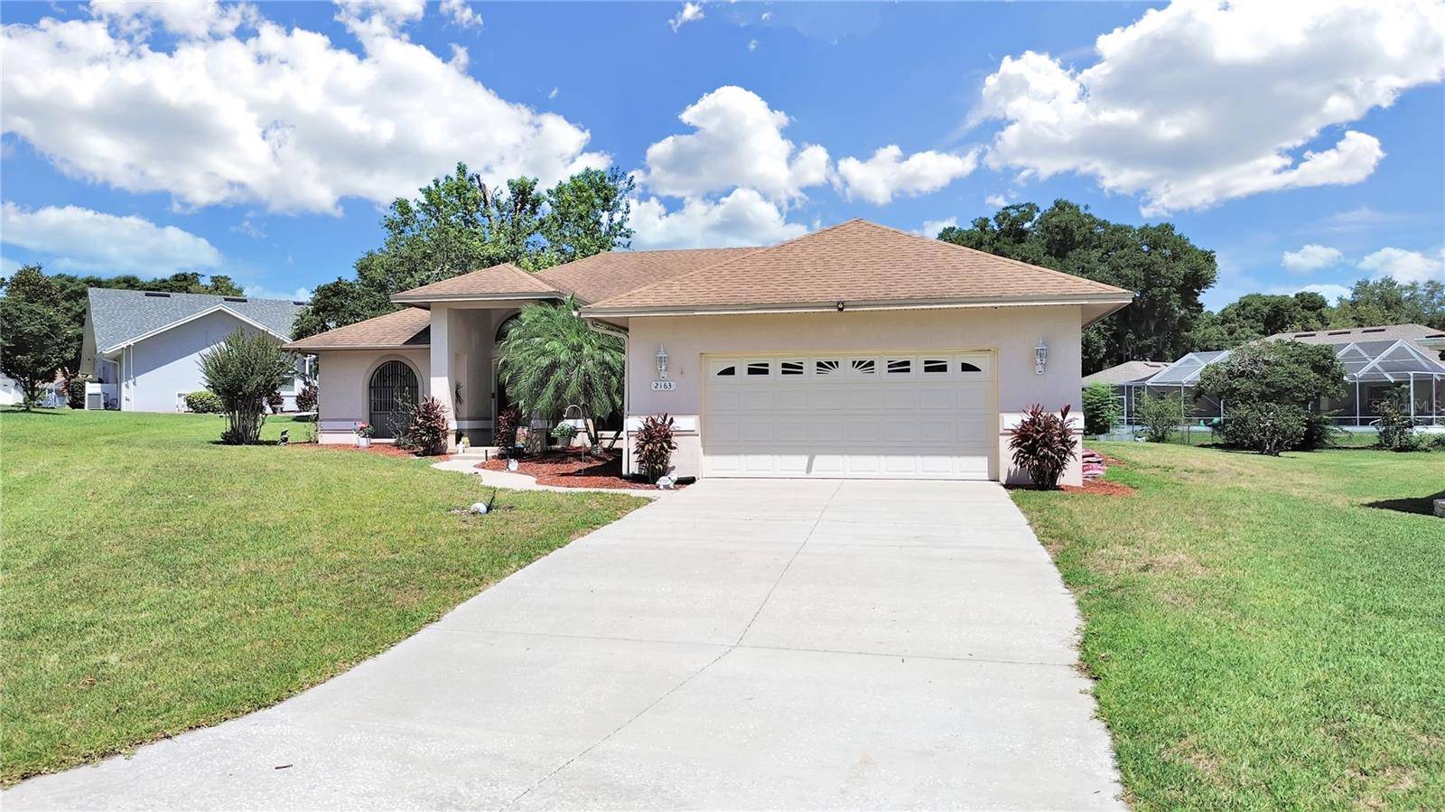 Lakeland, FL 33810,2163 RAINBOWER CT