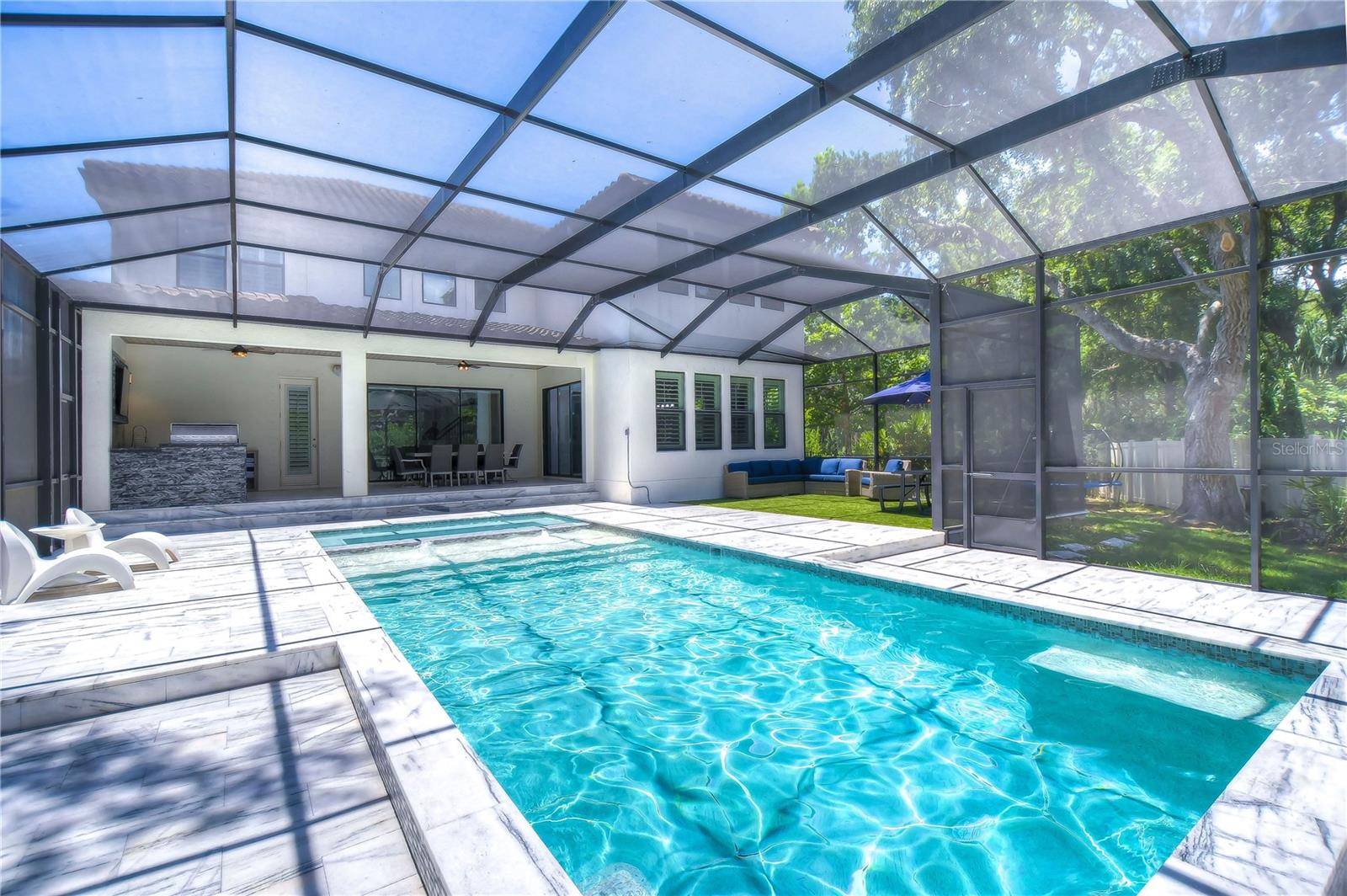 Tampa, FL 33635,7865 MARSH POINTE DR