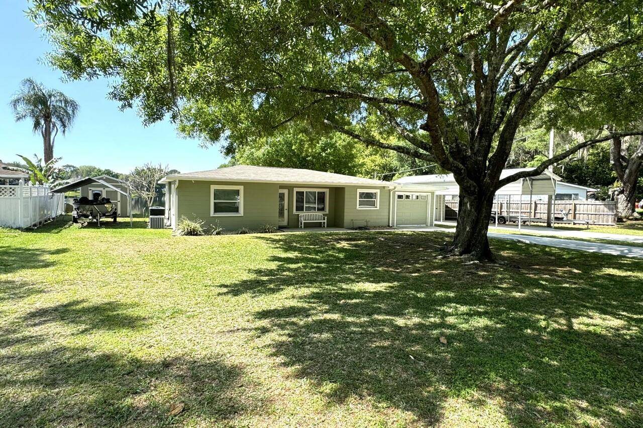 Lutz, FL 33548,312 WOOTEN RD