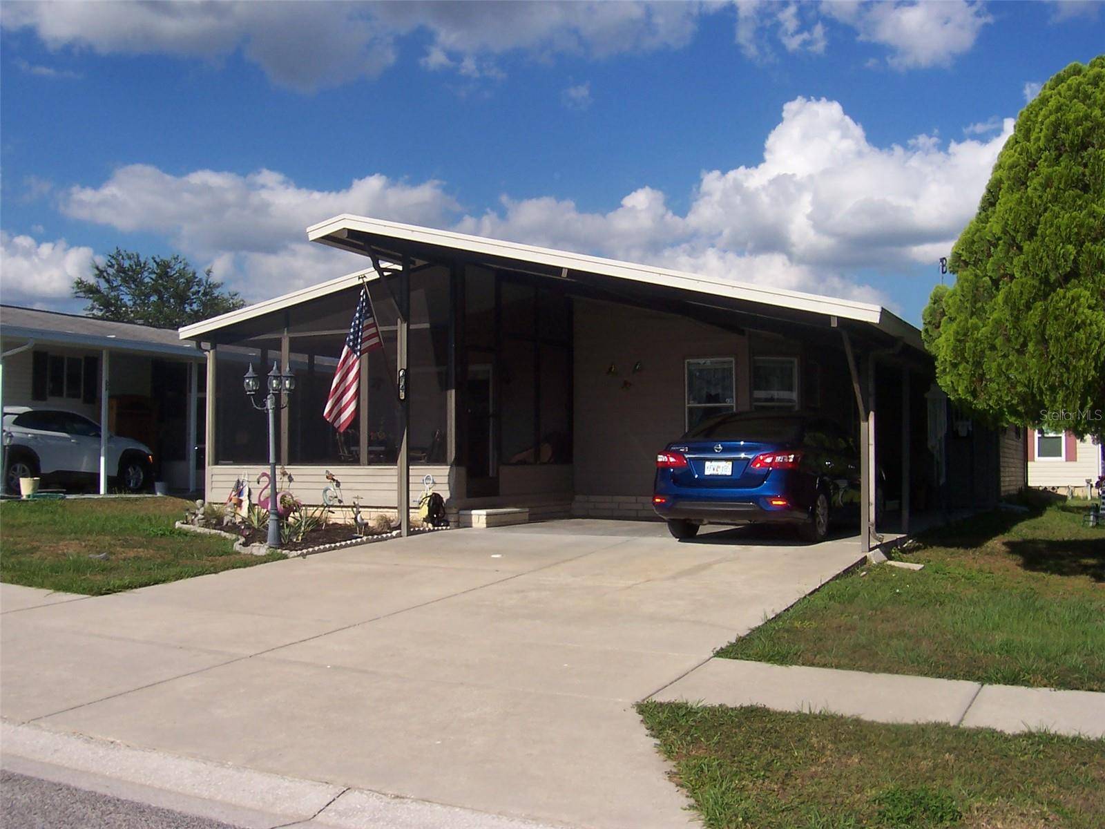 Wesley Chapel, FL 33543,3848 CHRIS DR