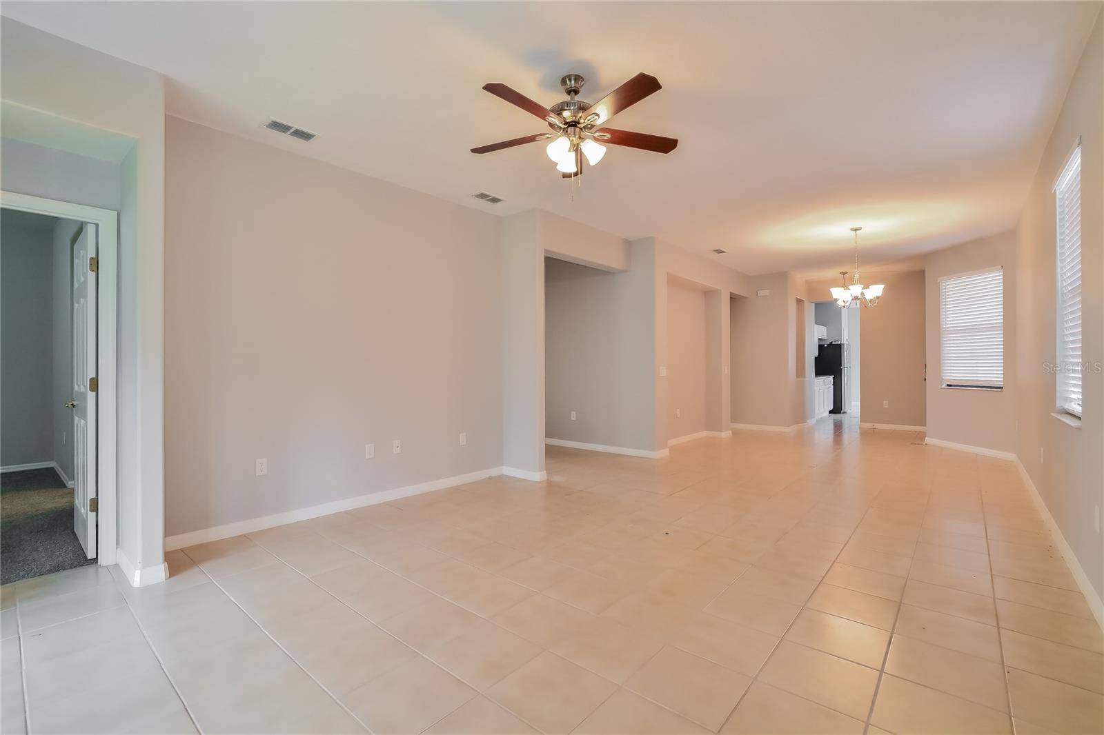 Poinciana, FL 34759,728 GRAND CANAL DR