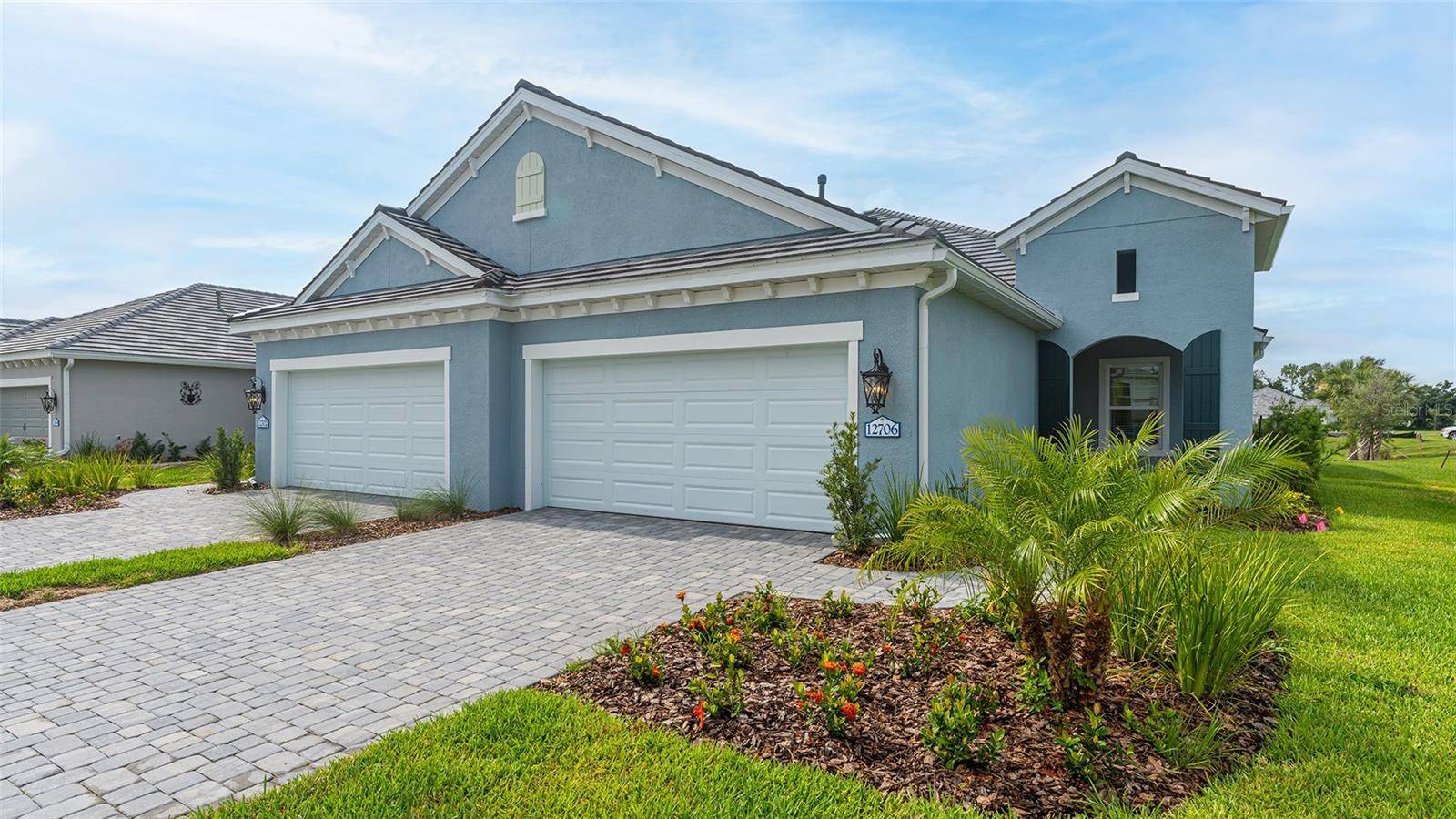 Venice, FL 34293,12706 PALATKA DR