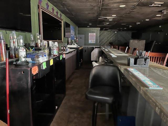 Tampa, FL 33603,3607 N NEBRASKA AVE