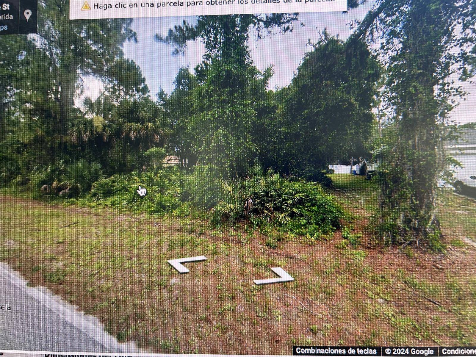 Port Charlotte, FL 33954,206 SHERBOURNE ST