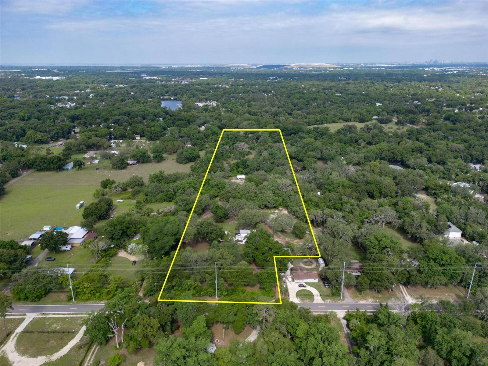 Riverview, FL 33569,7813 VALRIE LN