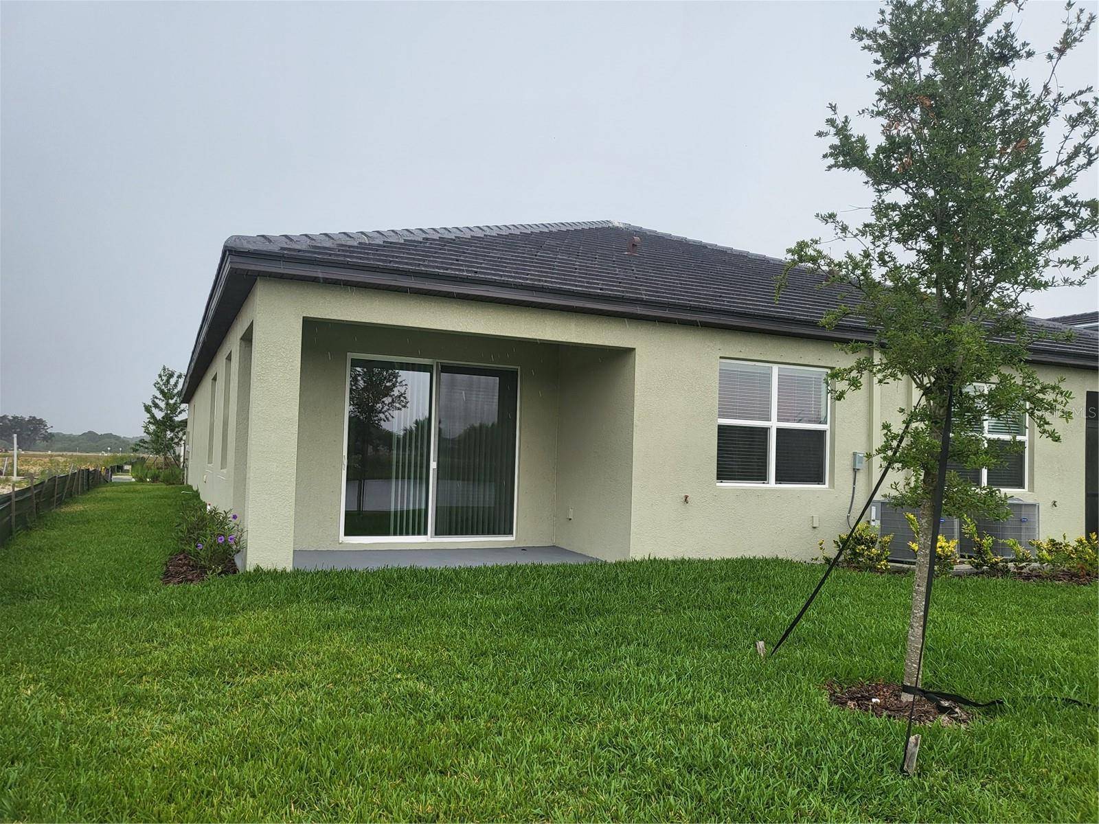 Parrish, FL 34219,12823 LILY QUARTZ LOOP