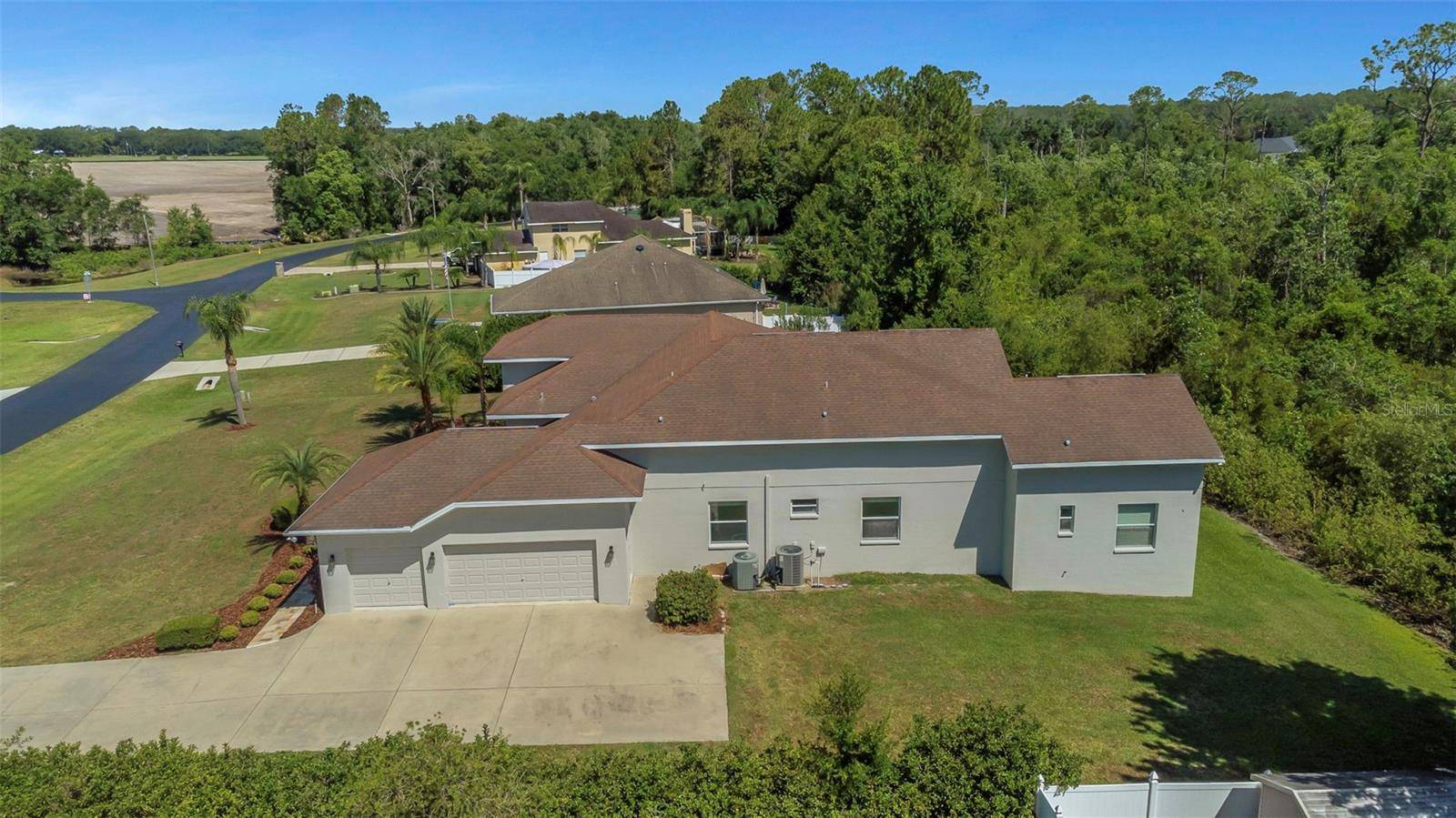 Wesley Chapel, FL 33545,6218 BRIDLEFORD DR
