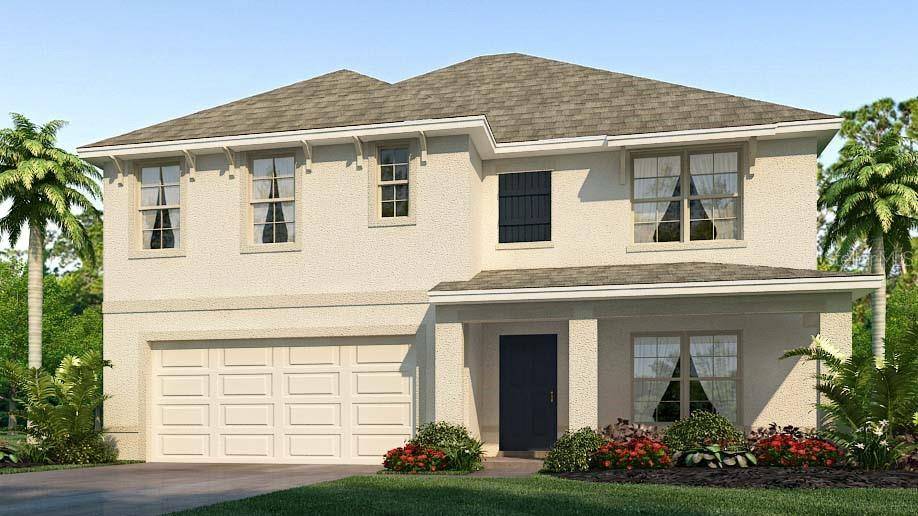 Brooksville, FL 34613,7546 ROME LN