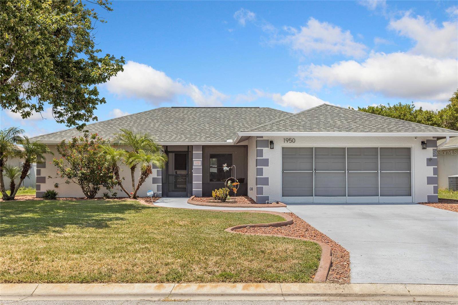 Wesley Chapel, FL 33543,1950 TARPON CT