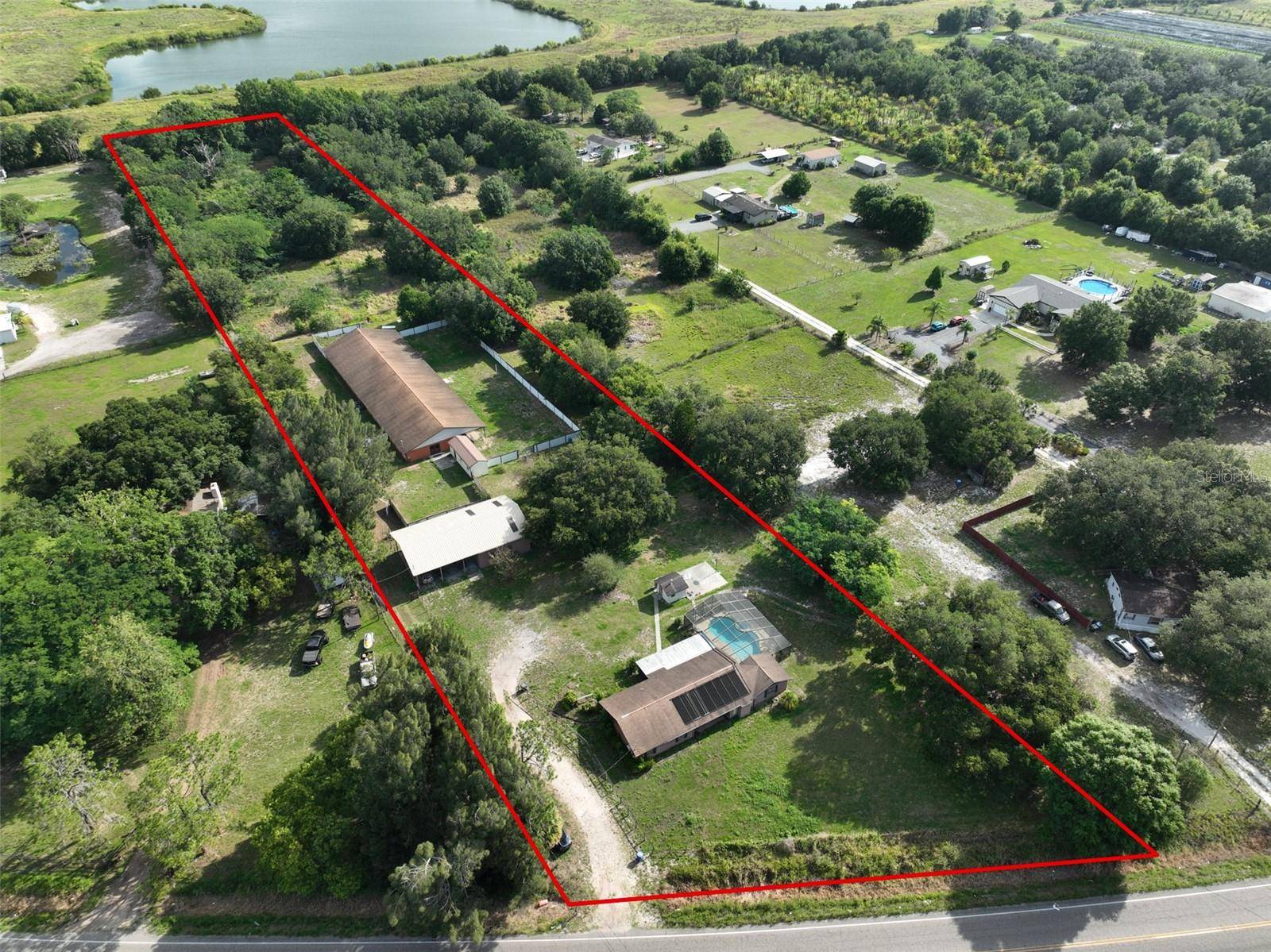 Riverview, FL 33579,12922 672 HWY