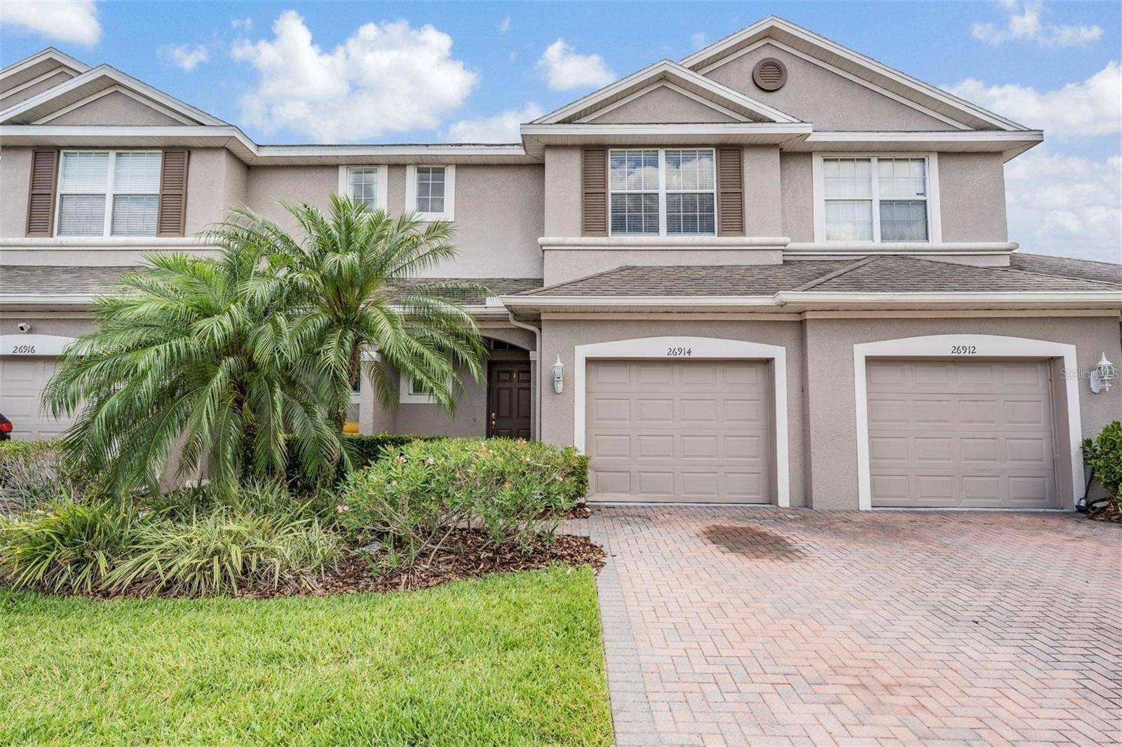 Wesley Chapel, FL 33544,26914 JUNIPER BAY DR