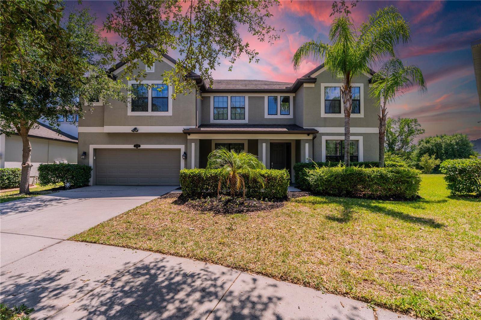 Riverview, FL 33569,11527 SAND STONE ROCK DR