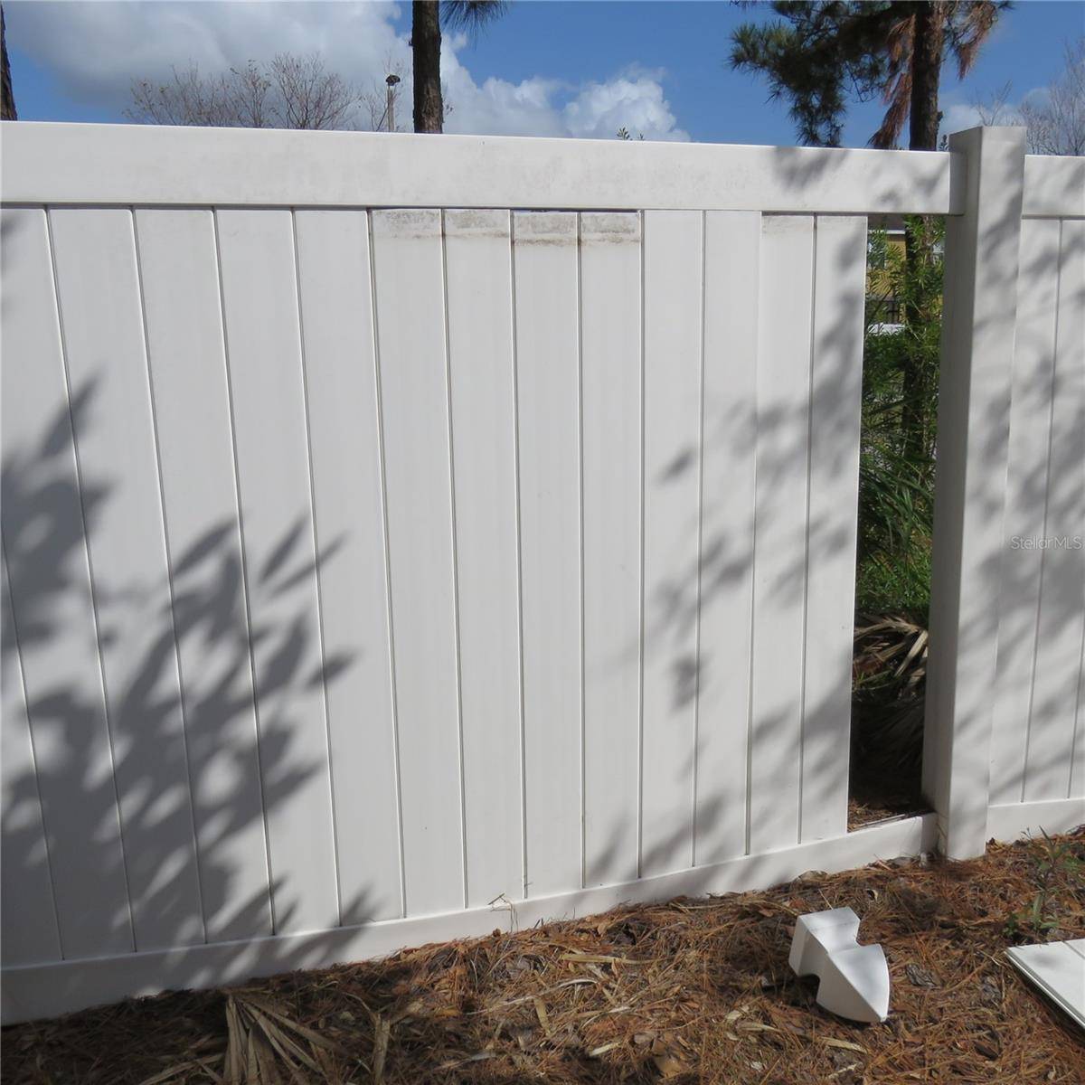 Jacksonville, FL 32216,536 SAPELO RD