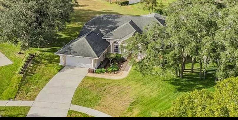 Spring Hill, FL 34609,63 FOREST WOOD CT