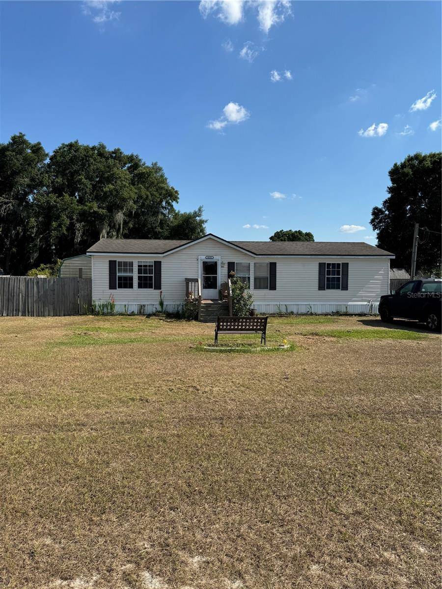 Mulberry, FL 33860,4316 UPPER MEADOW RD