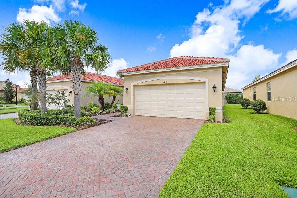 Wimauma, FL 33598,4819 MARBLE SPRINGS CIR