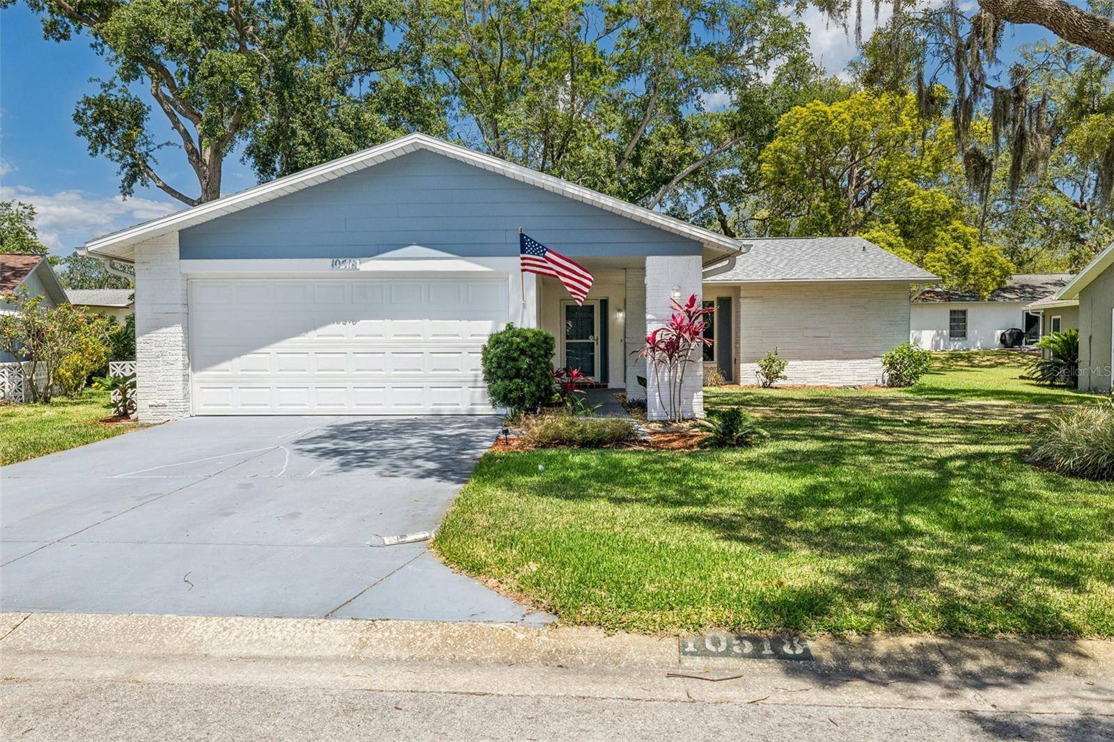 Port Richey, FL 34668,10518 CALICO LOOP