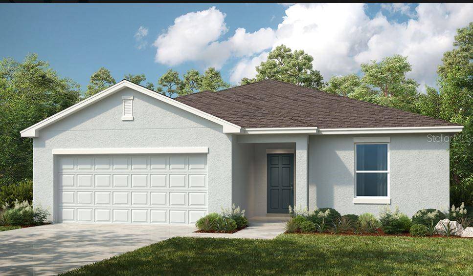 Lakeland, FL 33810,1956 ROSEWOOD CIR