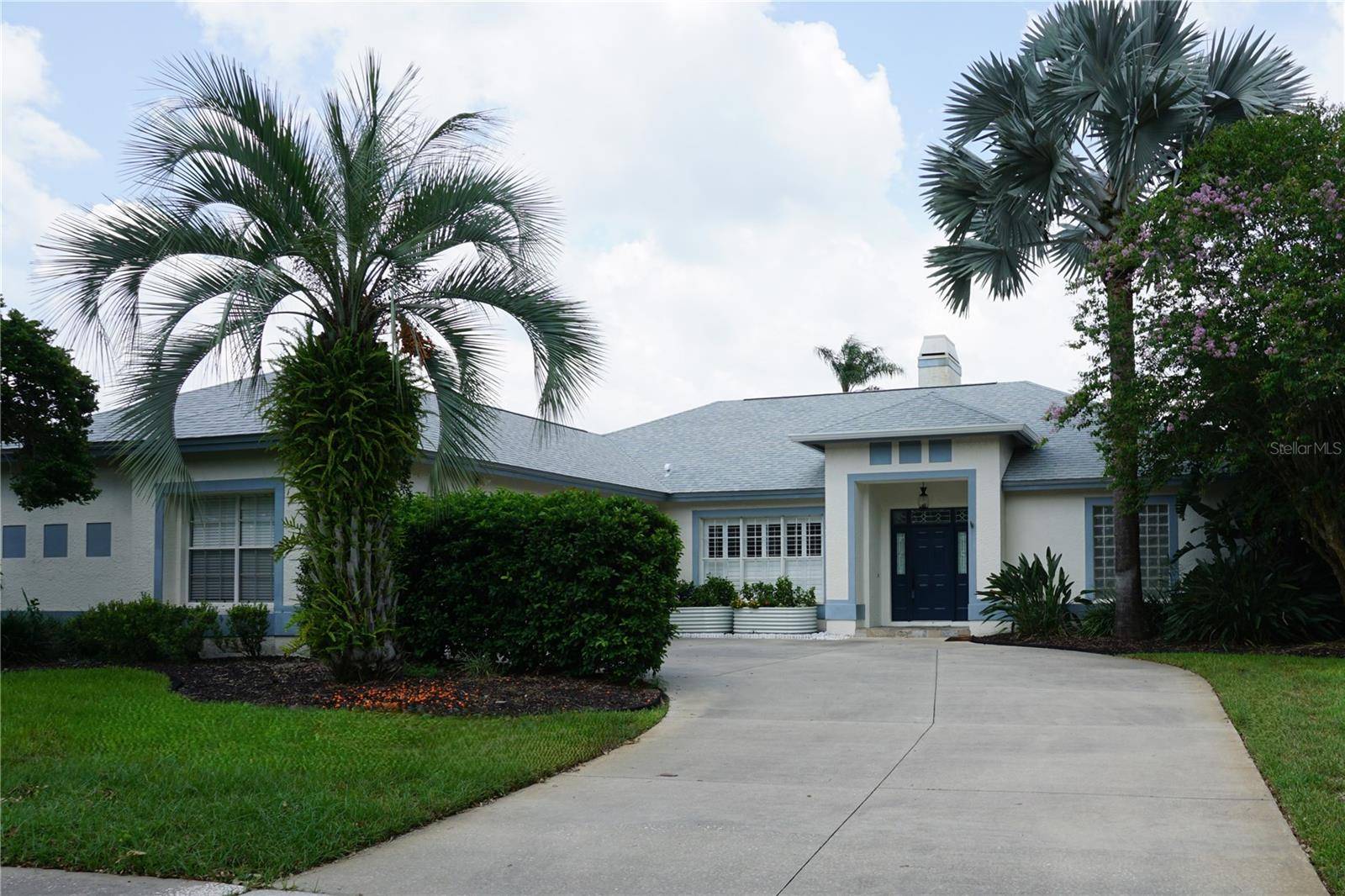 Lutz, FL 33549,16520 BLENHEIM DR