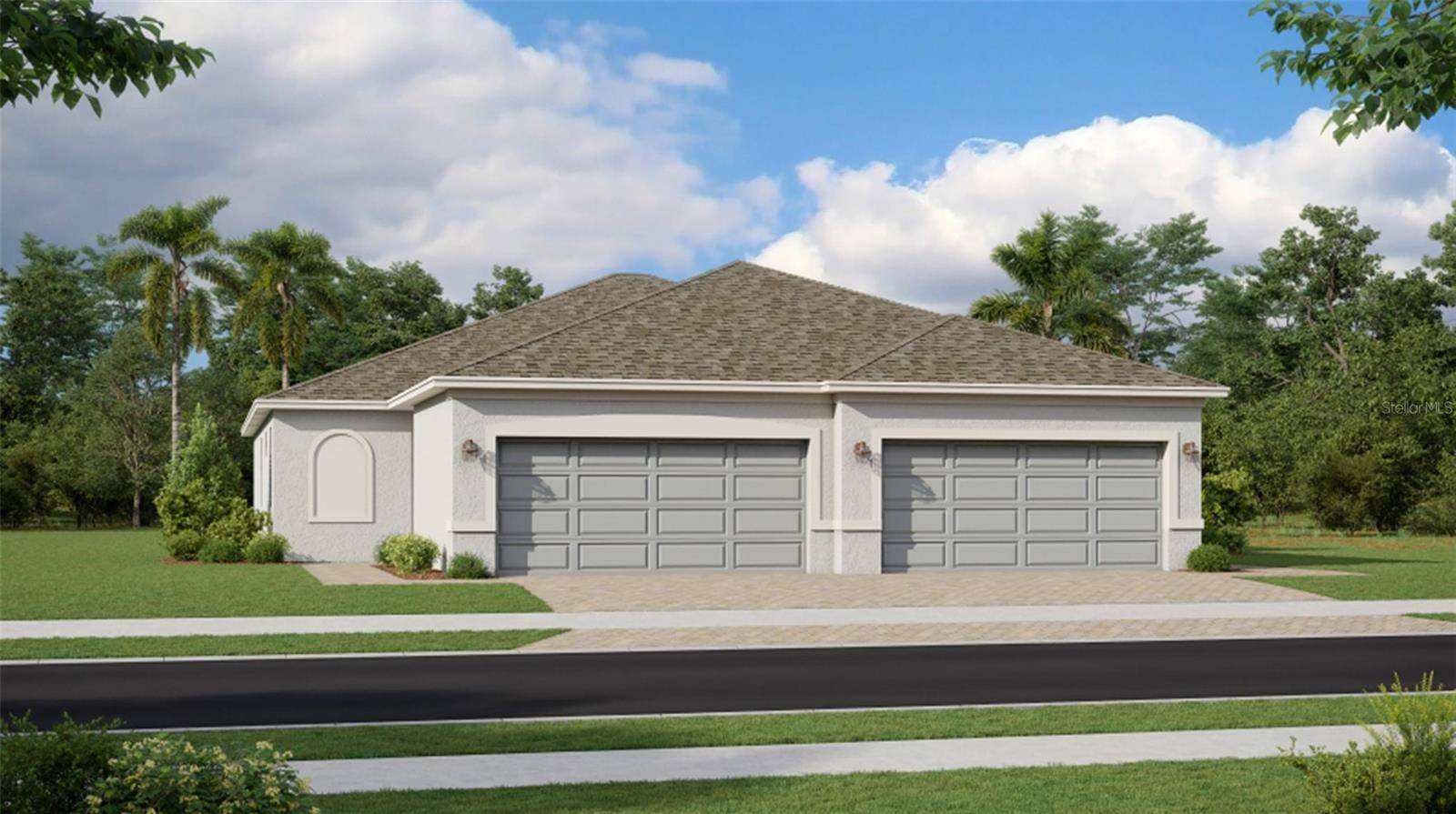 Englewood, FL 34224,8722 SAINT KITTS CIR